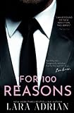 For_100_reasons